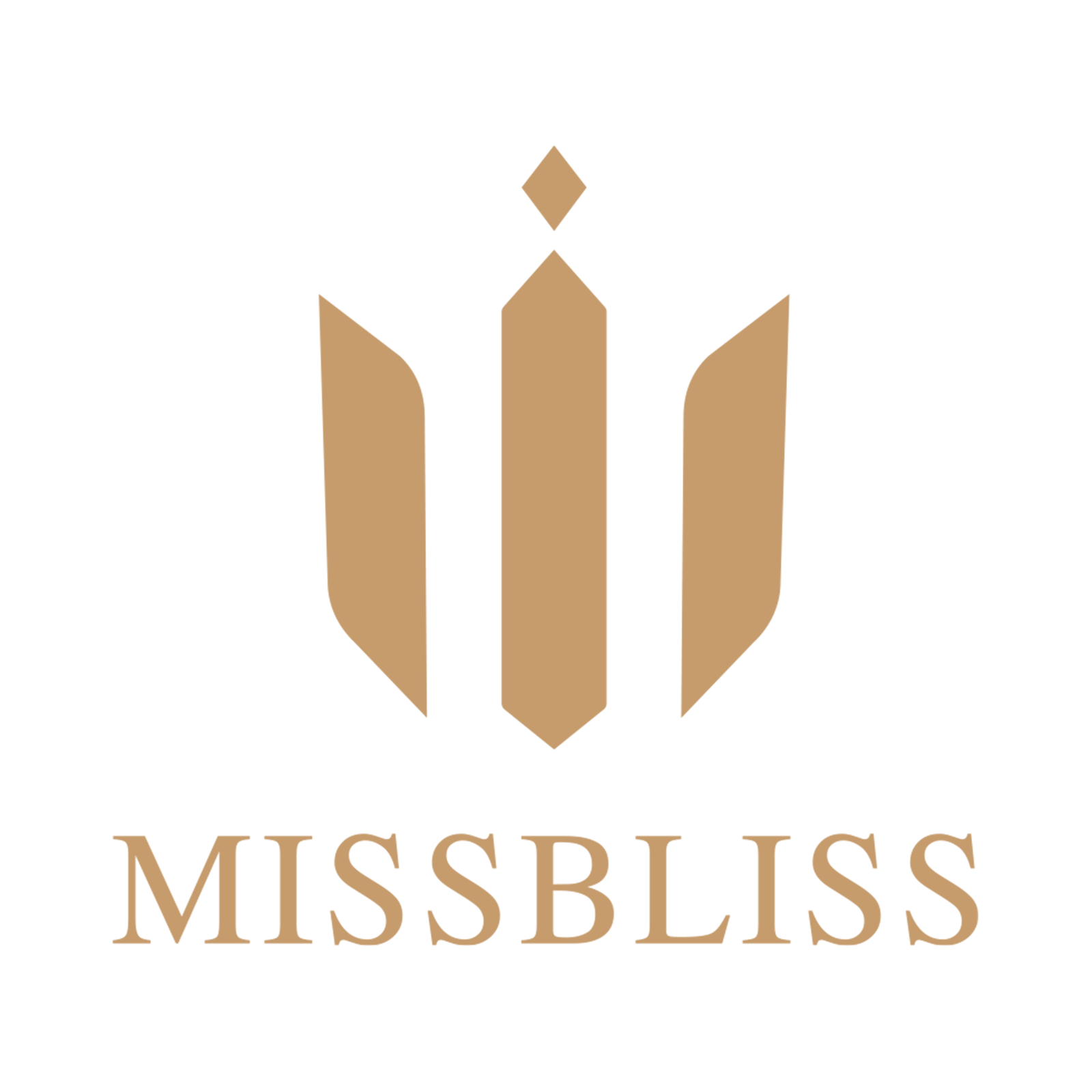 MissBliss Perfumes